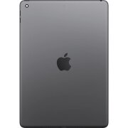 Capac Baterie Apple iPad 10.2 (2020), Gri 
