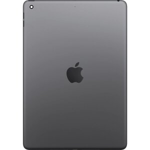 Capac Baterie Apple iPad 10.2 (2020), Gri 