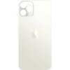 Capac Baterie Apple iPhone 11 Pro, Alb 