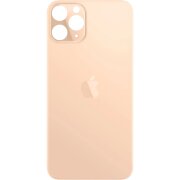 Capac Baterie Apple iPhone 11 Pro, Auriu 
