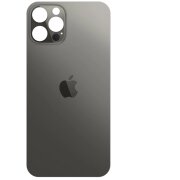 Capac Baterie Apple iPhone 12 Pro, Gri 
