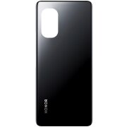 Capac Baterie Honor 50 SE, Negru 
