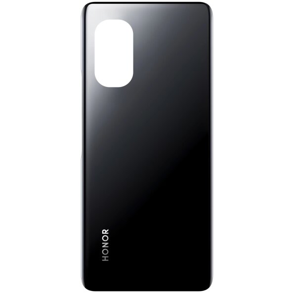 Capac Baterie Honor 50 SE, Negru 