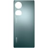Capac Baterie Honor 70, Verde (Emerald Green) 