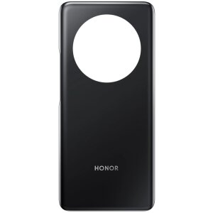 Capac Baterie Honor Magic4 Pro, Negru 