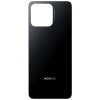 Capac Baterie Honor X6, Negru (Midnight Black) 