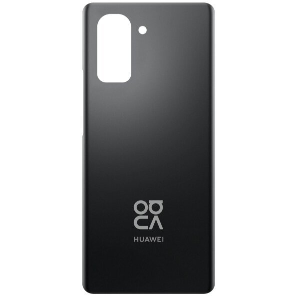 Capac Baterie Huawei nova 10, Negru 