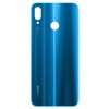 Capac Baterie Huawei P20 Lite, Albastru