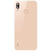 Capac Baterie Huawei P20 Lite, Auriu, Service Pack 02351WTG