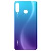 Capac Baterie Huawei P30 lite New Edition / P30 lite, Versiune 48 MP, Bleu
