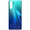 Capac Baterie Huawei P30 Pro, Albastru