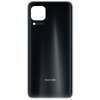 Capac Baterie Huawei P40 lite, Negru 
