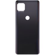 Capac Baterie Motorola Moto G 5G, Gri 