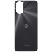 Capac Baterie Motorola Moto G22, Negru (Cosmic Black), Service Pack 5S58C20658 