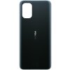 Capac Baterie Nokia G11, Negru (Charcoal)