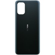 Capac Baterie Nokia G11, Negru (Charcoal)