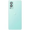 Capac Baterie OnePlus Nord 2 5G, Albastru (Blue Haze), Service Pack 4907918 