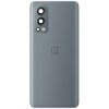 Capac Baterie OnePlus Nord 2 5G, Gri (Gray Sierra), Service Pack 4907917 