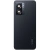 Capac Baterie Oppo A57 5G, Negru 