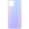 Capac Baterie Oppo A72 5G, Bleu