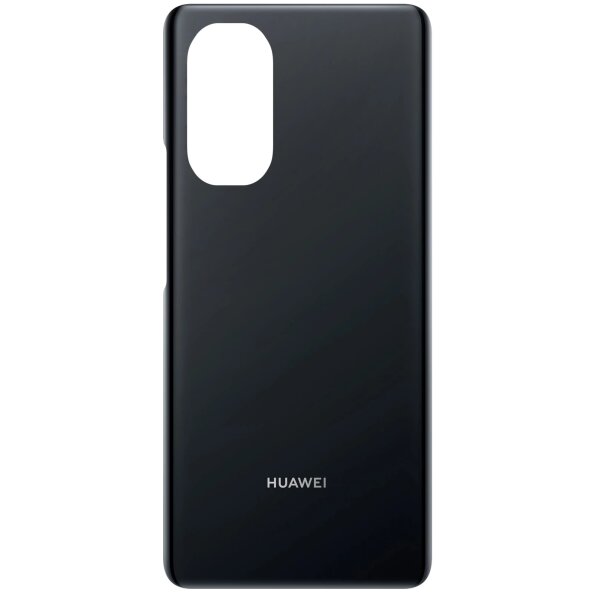 Capac Baterie pentru Huawei nova 9, Negru