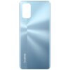 Capac Baterie Realme 7 Pro, Gri (Mirror Silver), Service Pack 3201603 