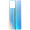 Capac Baterie Realme 9 Pro+, Albastru (Sunrise Blue), Service Pack 4723005 