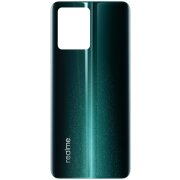 Capac Baterie Realme 9 Pro+, Verde (Aurora Green), Service Pack 4723004 