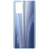 Capac Baterie Realme GT 5G, Argintiu, Service Pack 4722243 