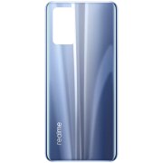 Capac Baterie Realme GT 5G, Argintiu, Service Pack 4722243 