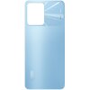 Capac Baterie Realme Narzo 50A Prime, Albastru, Service Pack 3204176 