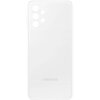 Capac Baterie Samsung Galaxy A13 A135, Alb
