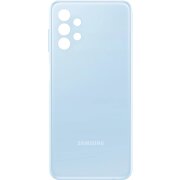 Capac Baterie Samsung Galaxy A13 A135, Albastru