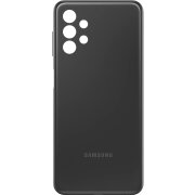Capac Baterie Samsung Galaxy A13 A135, Negru