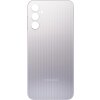 Capac Baterie Samsung Galaxy A14 A145, Versiune Non-Europa, Argintiu