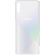 Capac Baterie Samsung Galaxy A30s A307, Alb