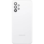 Capac Baterie Samsung Galaxy A32 5G A326, Alb 