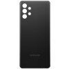 Capac Baterie Samsung Galaxy A32 A325, Negru 