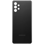 Capac Baterie Samsung Galaxy A32 A325, Negru 