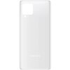 Capac Baterie Samsung Galaxy A42 5G A426, Alb