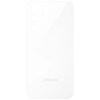 Capac Baterie Samsung Galaxy A54 A546, Alb 