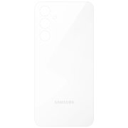 Capac Baterie Samsung Galaxy A54 A546, Alb 