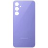 Capac Baterie Samsung Galaxy A54 A546, Violet 