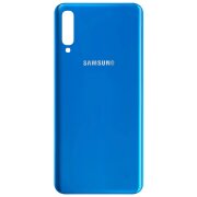Capac Baterie Samsung Galaxy A70 A705, Albastru
