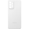 Capac Baterie Samsung Galaxy A73 5G A736, Alb