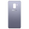 Capac Baterie Samsung Galaxy A8 (2018) A530, Mov