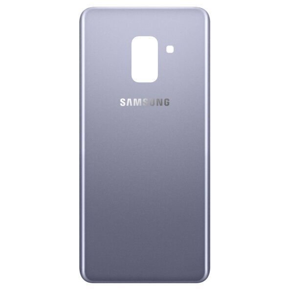 Capac Baterie Samsung Galaxy A8 (2018) A530, Mov