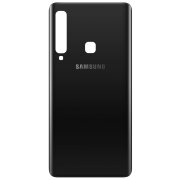 Capac Baterie Samsung Galaxy A9 (2018) A920, Negru