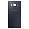 Capac Baterie Samsung Galaxy J3 (2016) J320, Negru