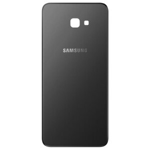 Capac Baterie Samsung Galaxy J4 Plus (2018) J415, Negru